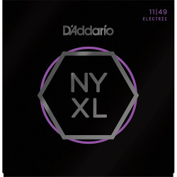 nyxl_11-49.jpg