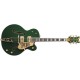 gretsch_irish_falcon.jpg