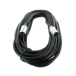 fender_cable_7_pin_controlador_super_sonic.jpg