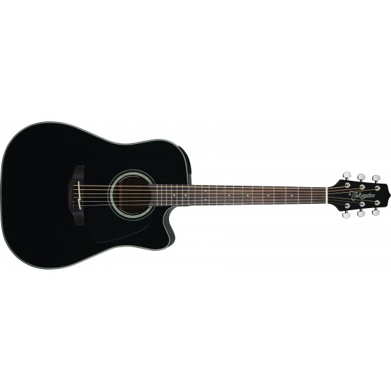 takamine_gd30ce.jpg