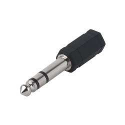 alpha_audio_191604.jpg