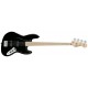 fender_squier_vintage_modified_jazz_bass_77_black.jpg