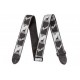 fender_bandolera_monogram_black_grey_dark.jpg