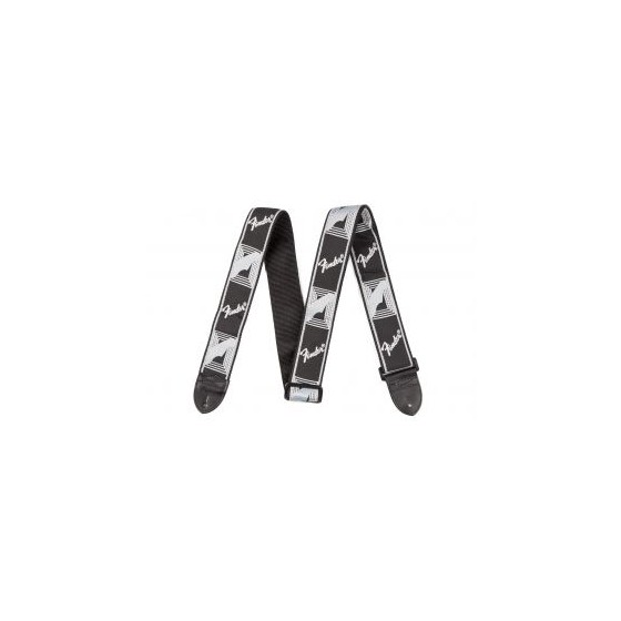 fender_bandolera_monogram_black_grey_dark.jpg