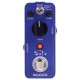 mooer_solo_distortion.jpg