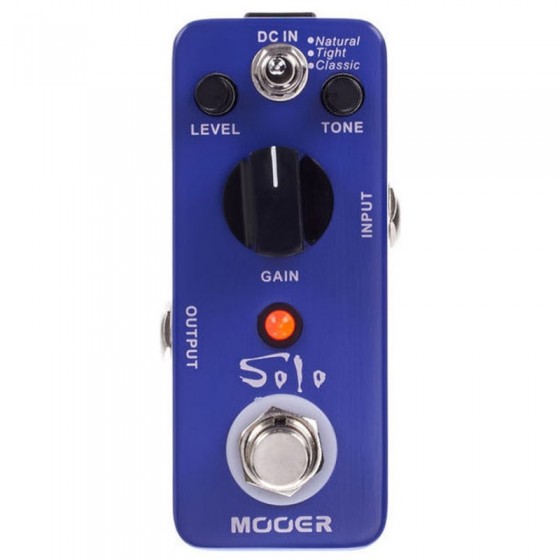 mooer_solo_distortion.jpg