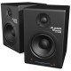 alesis_m1_active_520_usb_monitores_1.jpg