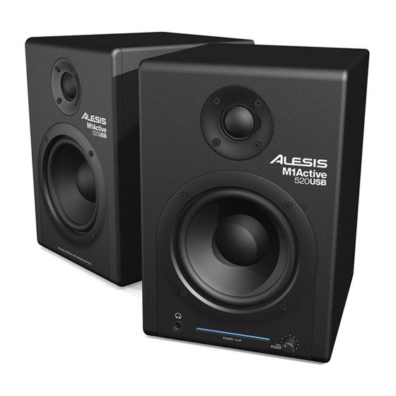 alesis_m1_active_520_usb_monitores_1.jpg
