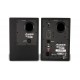 alesis_m1_active_520_usb_monitores_2.jpg