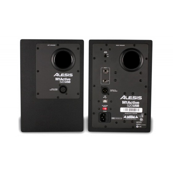 alesis_m1_active_520_usb_monitores_2.jpg