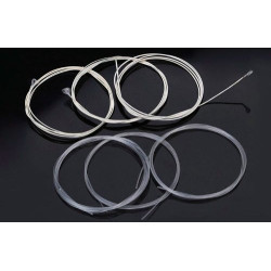 luthier_silver_concert_1.jpg