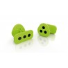 IK Multimedia IRing Green NFR Version Outlet