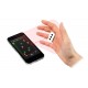 iring2.jpg