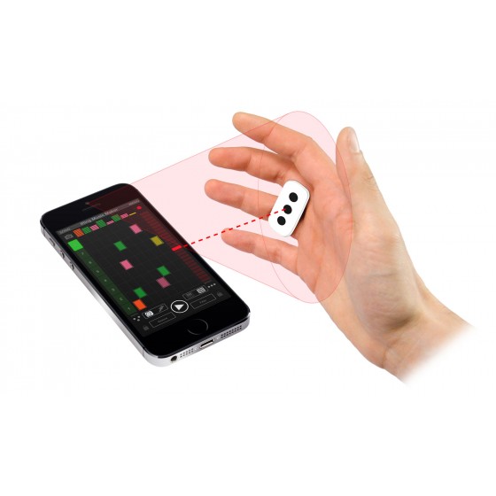 iring2.jpg
