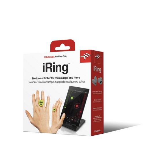 iring3.jpg