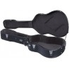 Gewa Estuche para Acustica 12 Cuerdas