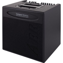 aer_compact_mobile-2_1.jpg