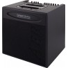 AER Compact Mobile-2