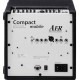 aer_compact_mobile-2_2.jpg