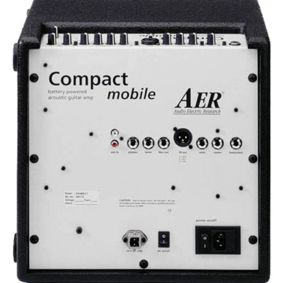 aer_compact_mobile-2_2.jpg