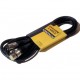 yellow_cable_m01x.jpg