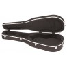 Gewa Estuche para Western ABS Premium