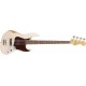 fender_flea_jazz_bass.jpg