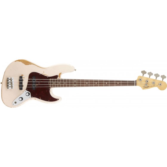 fender_flea_jazz_bass.jpg