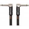 Roland RIC-BPC 15 cms Angle Black Series