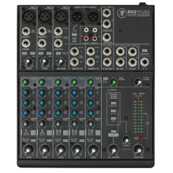 802vlz4.jpg