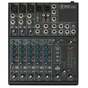 Mackie 802VLZ4 Mixer