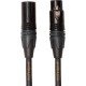 roland_rmc-g25_xlr-xlr_7.5_metros.jpg