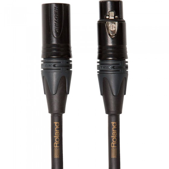 roland_rmc-g25_xlr-xlr_7.5_metros.jpg