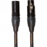 Roland RMC-G25 XLR-XLR 7.5 mt
