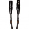 Roland RMC-B5 XLR-XLR 1.5 mt