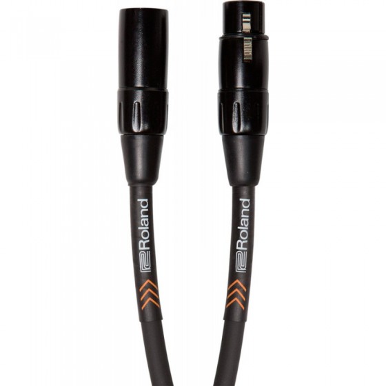 roland_rmc-b10_xlr-xlr_3_metros.jpg