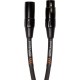 roland_rmc-b25_xlr-xlr_7.5_metros.jpg