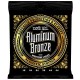 ernie_ball_eb2566_aluminum_bronze_12-54.jpg