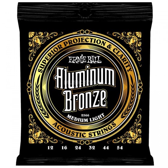 ernie_ball_eb2566_aluminum_bronze_12-54.jpg