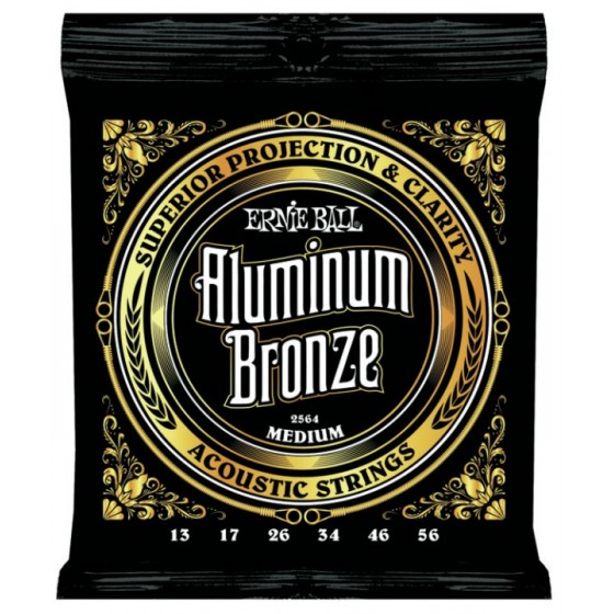 ernie_ball_eb2564_aluminum_bronze_13-56.jpg