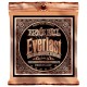 ernie_ball_eb2546_everlast_12-54.jpg
