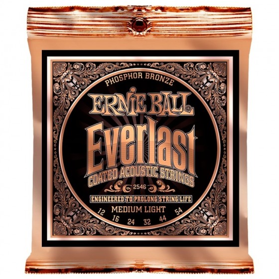 ernie_ball_eb2546_everlast_12-54.jpg
