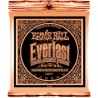 Ernie Ball EB2548 Everlast 11-52