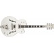 gretsch_g7593t_billy_duffy_white_falcon.jpg