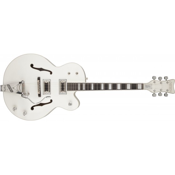 gretsch_g7593t_billy_duffy_white_falcon.jpg