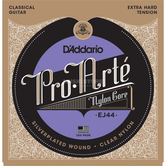 daddario_ej44_proarte_extra_hard.jpg