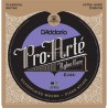 Daddario EJ44 ProArte Extra Hard