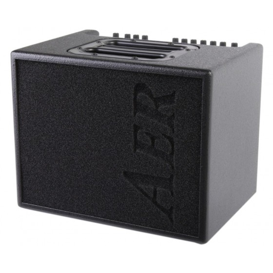 aer_compact_classic_2_1.jpg