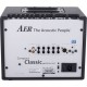 aer_compact_classic_2_2.jpg
