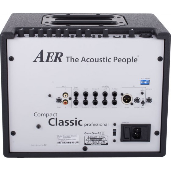 aer_compact_classic_2_2.jpg